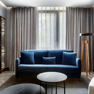 Radisson Collection Otel