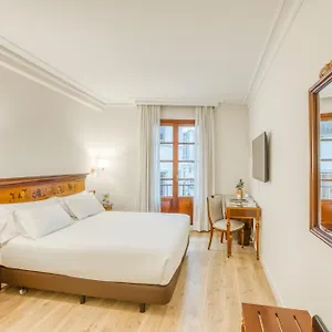 Hotel Sercotel Arenal, Bilbao